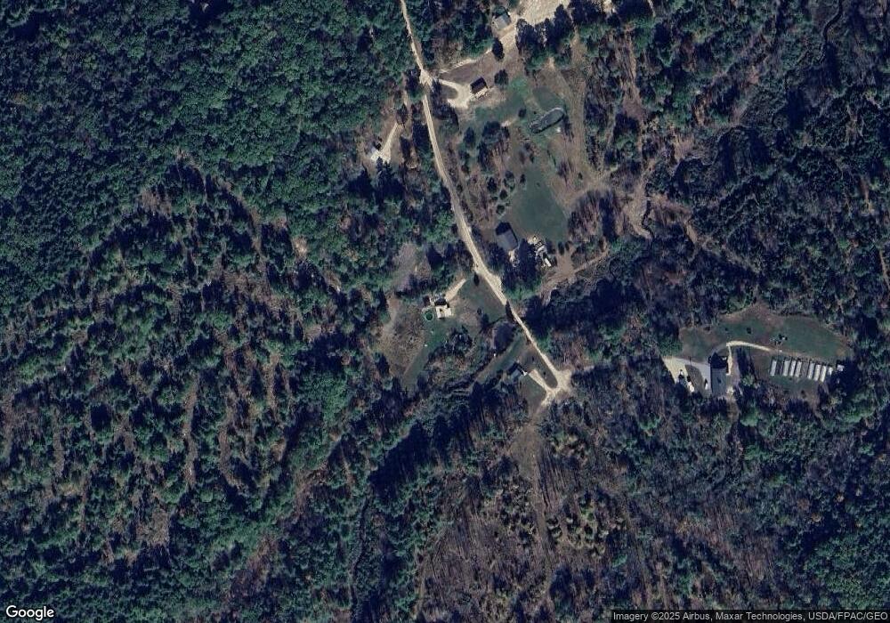 158 Upper Minot Rd, Pownal, ME 04069 - photo 1