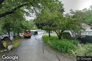 N53W34249 Road Q, Okauchee, WI 53069