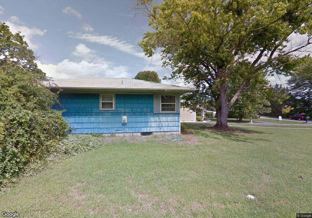 18 Harmons Ln, Rehoboth Beach, DE 19971 - photo 1