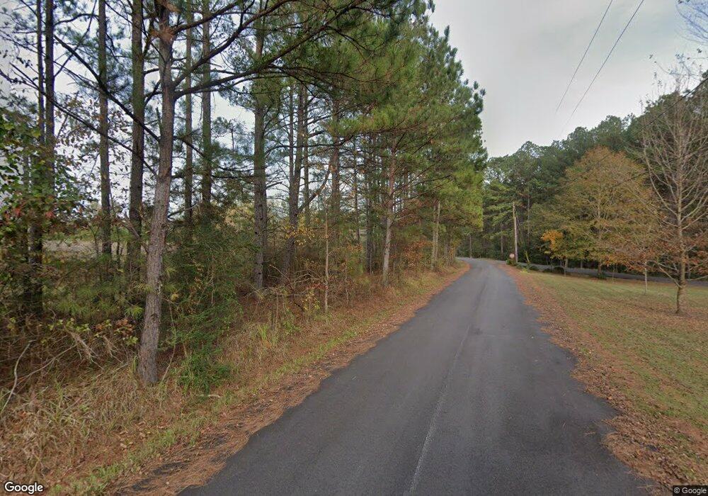 124 Henry Howell Loop, Lucedale, MS 39452 - photo 1