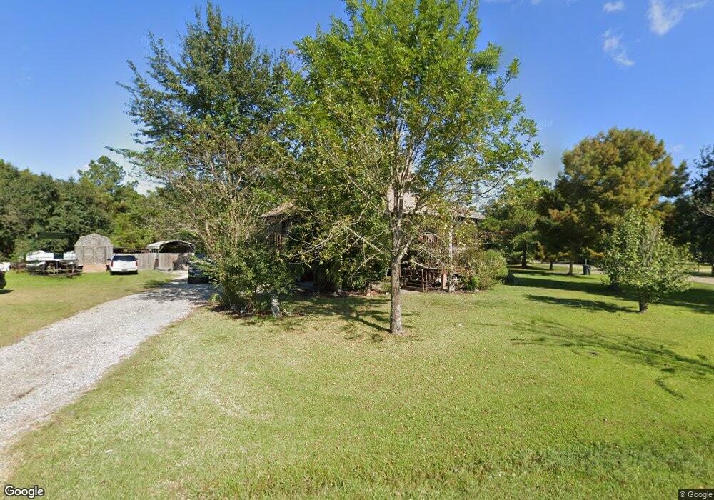 112 Coin Du Lestin Dr, Slidell, LA 70460 - photo 1