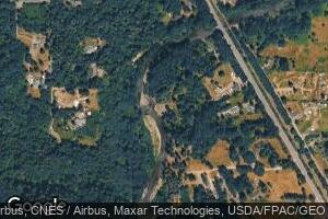21909 SE 207th St, Maple Valley, WA 98038