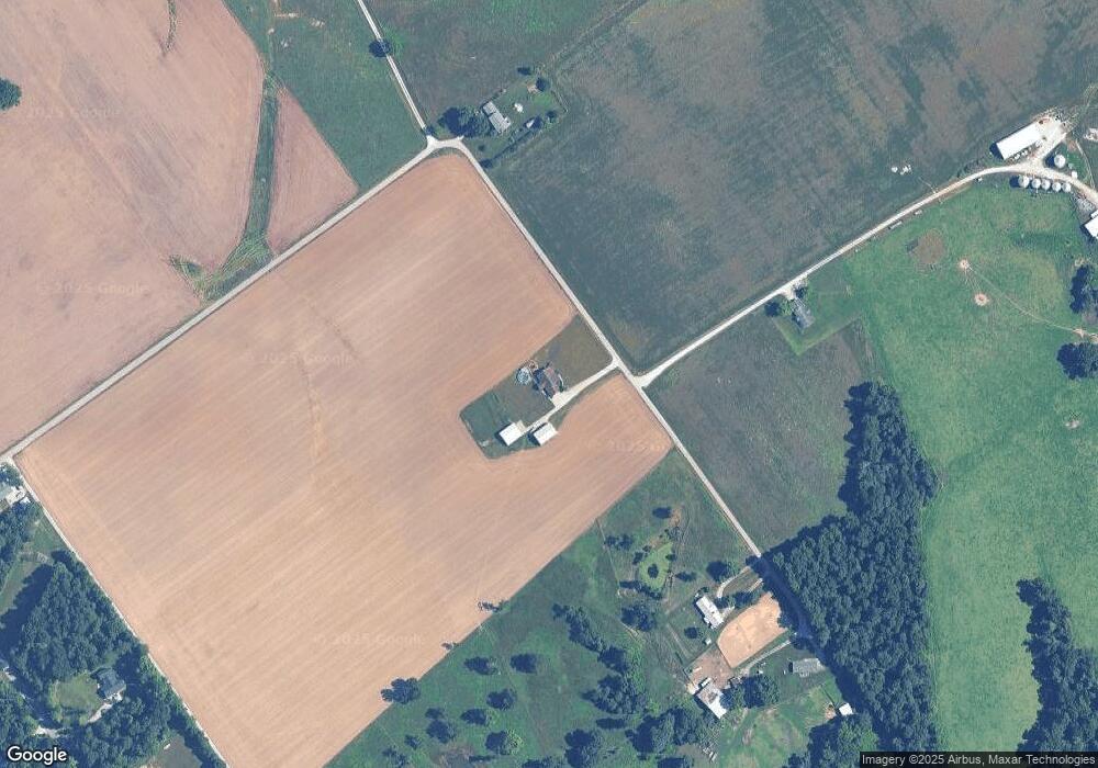 3815 Bottorff Rd, Charlestown, IN 47111 - photo 1