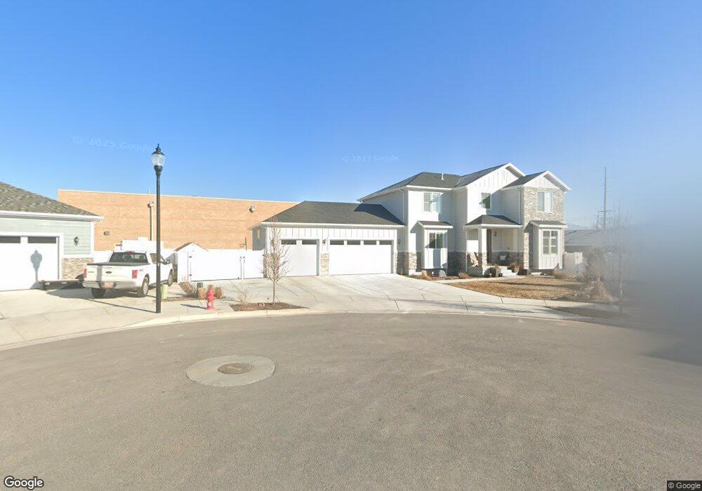 7901 S Carly Ct unit 105, West Jordan, UT 84088 - photo 1