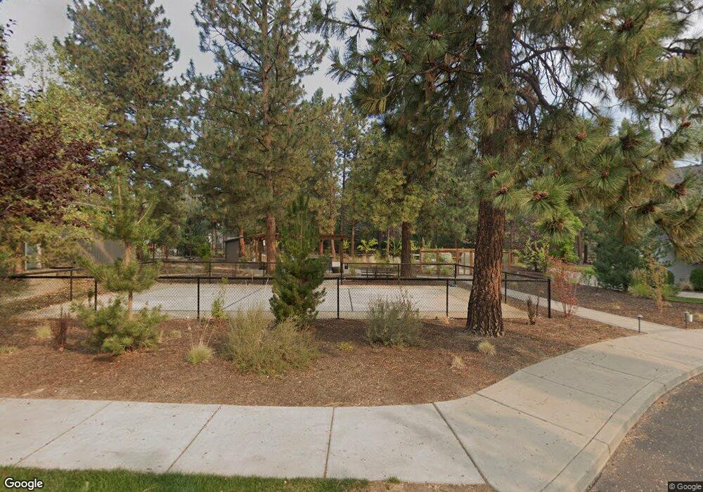 3282 NW Pee Wee Ct, Bend, OR 97703 - photo 1