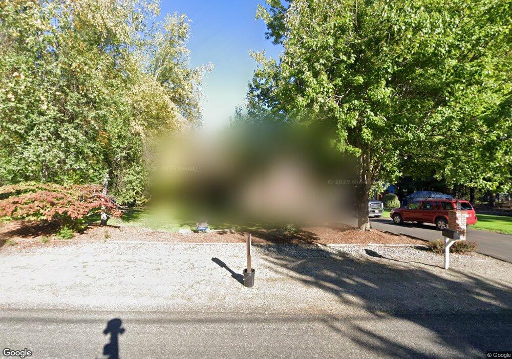 12780 N Avondale Loop, Hayden, ID 83835 - photo 1