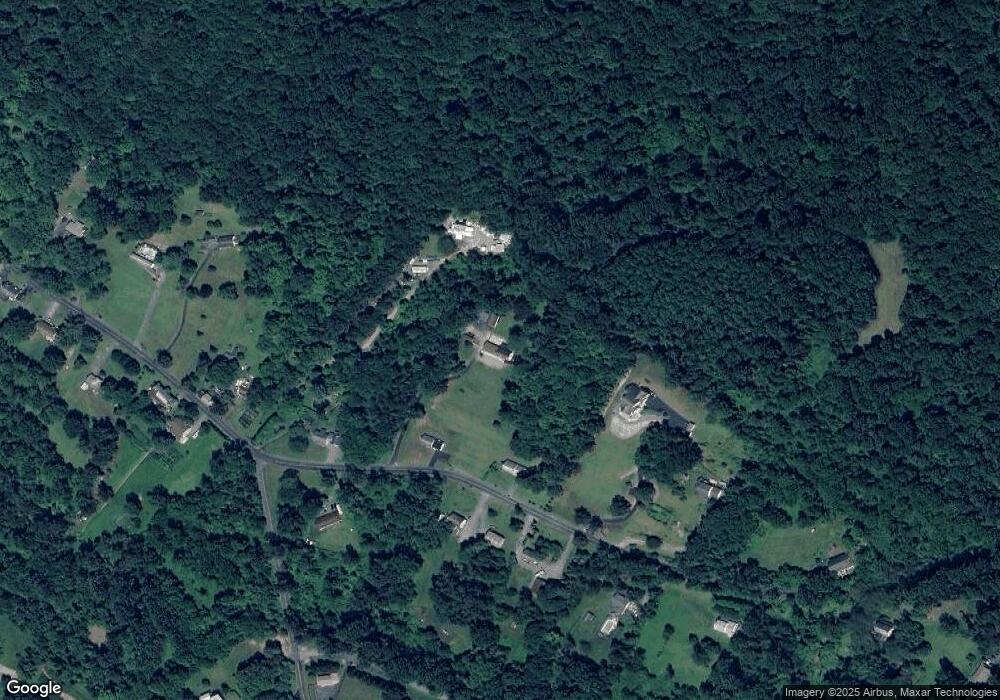 723 Hill Church Rd, Boyertown, PA 19512 - photo 1