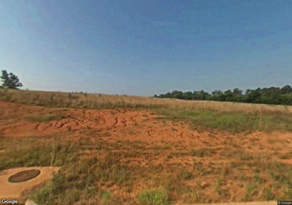 104 Hannah Way unit 29, Commerce, GA 30529 - photo 1