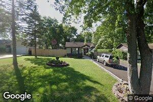 7732 241st Ave, Salem, WI 53168