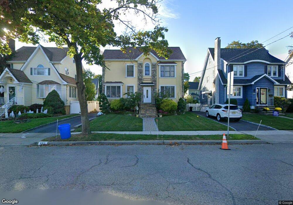 337 Elm St, Oradell, NJ 07649 - photo 1