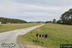 2241 Lincolnton Rd, Washington, GA 30673