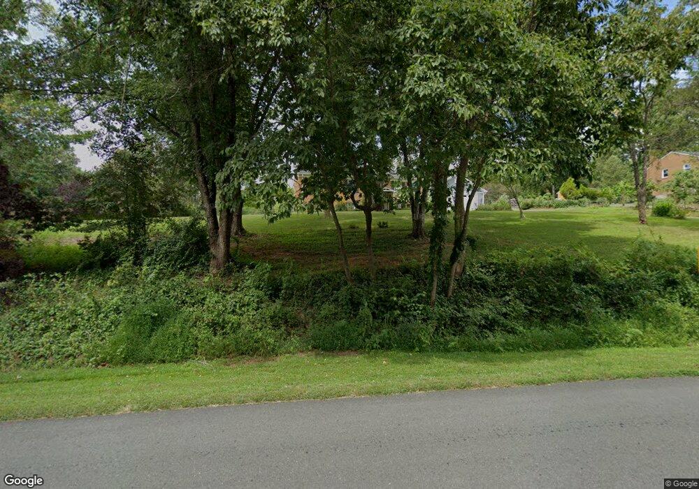 794 Reas Ford Rd, Earlysville, VA 22936 - photo 1