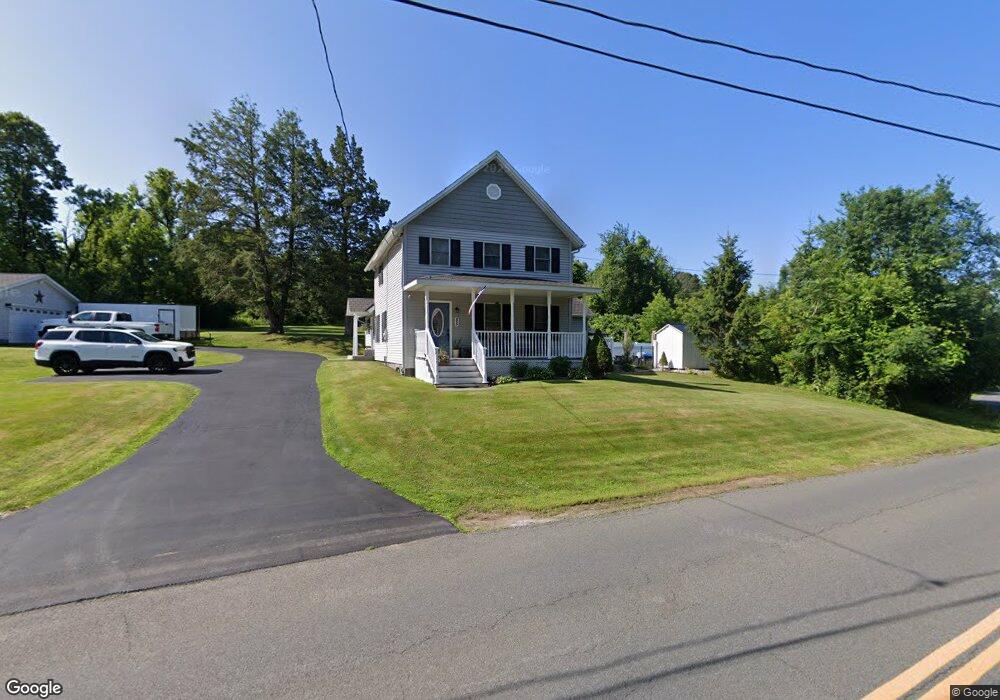 85 Gurley Ave, Troy, NY 12182 - photo 1