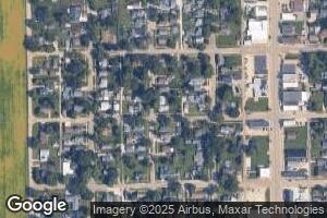 101 N Central Ave, Ladd, IL 61329
