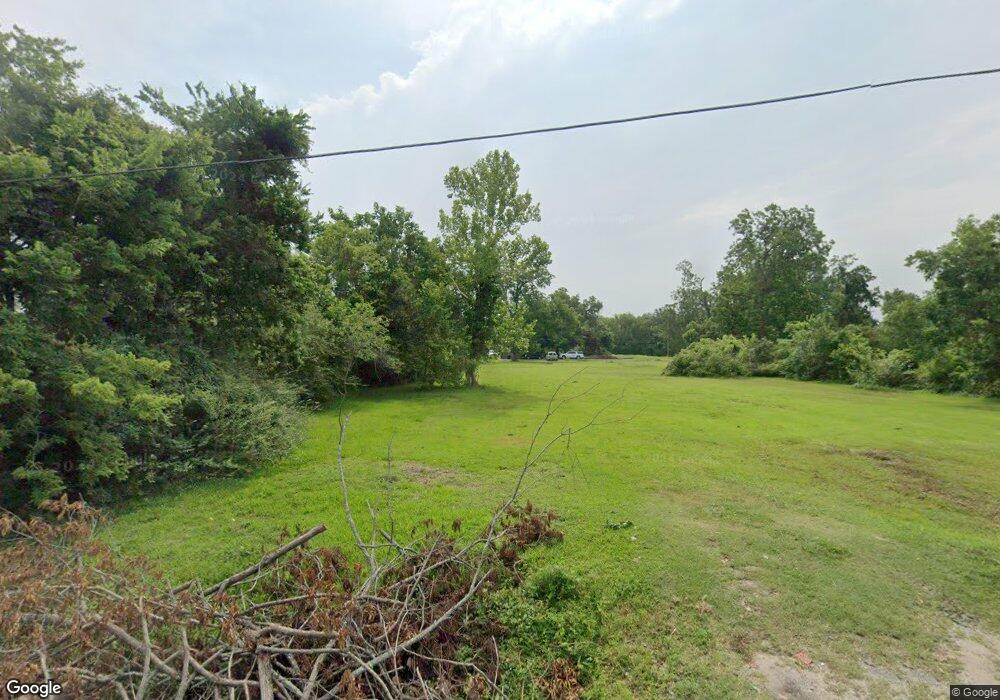 7522 Peachtree St, Houston, TX 77016 - photo 1