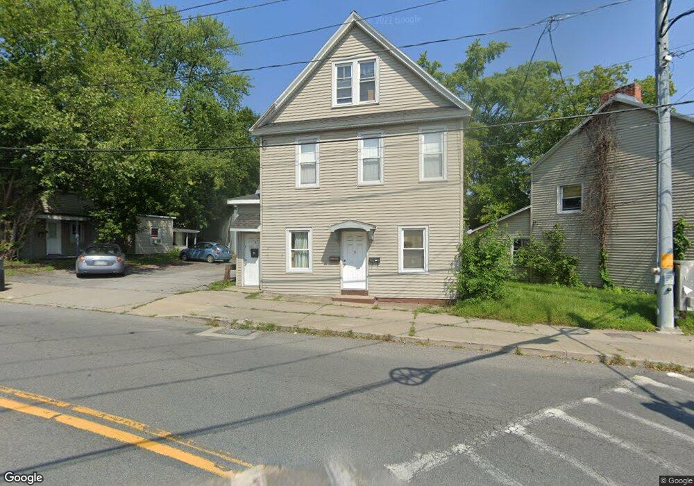 2 Sacandaga Rd unit and 230 Mohawk Av, Scotia, NY 12302 - photo 1