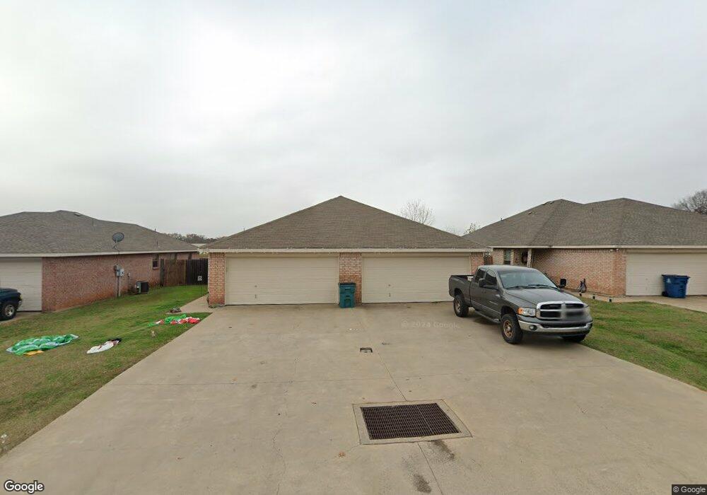 2928 James Rd, Granbury, TX 76049 - photo 1