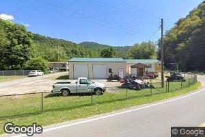 175 Heartstrings Ave, Logan, WV 25601