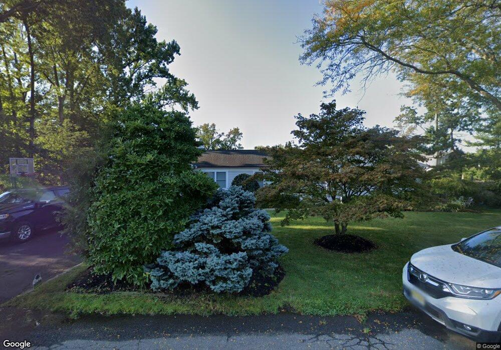 94 Hiawatha Ave, Oceanport, NJ 07757 - photo 1