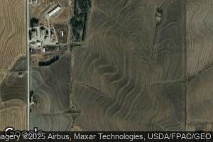 73214 628 Ave, Johnson, NE 68378