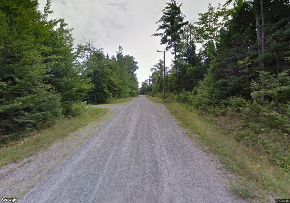 49.1-49.2 Beech Hill Rd, Bethlehem, NH 03574 - photo 1