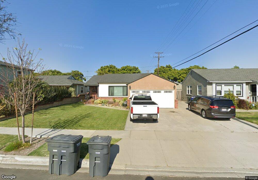 5114 Klondike Ave, Lakewood, CA 90712 - photo 1