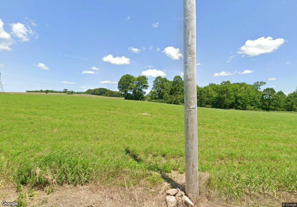 5823 Bachman Rd, Germansville, PA 18053 - photo 1