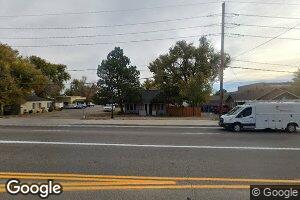 4388 Kipling St, Wheat Ridge, CO 80033