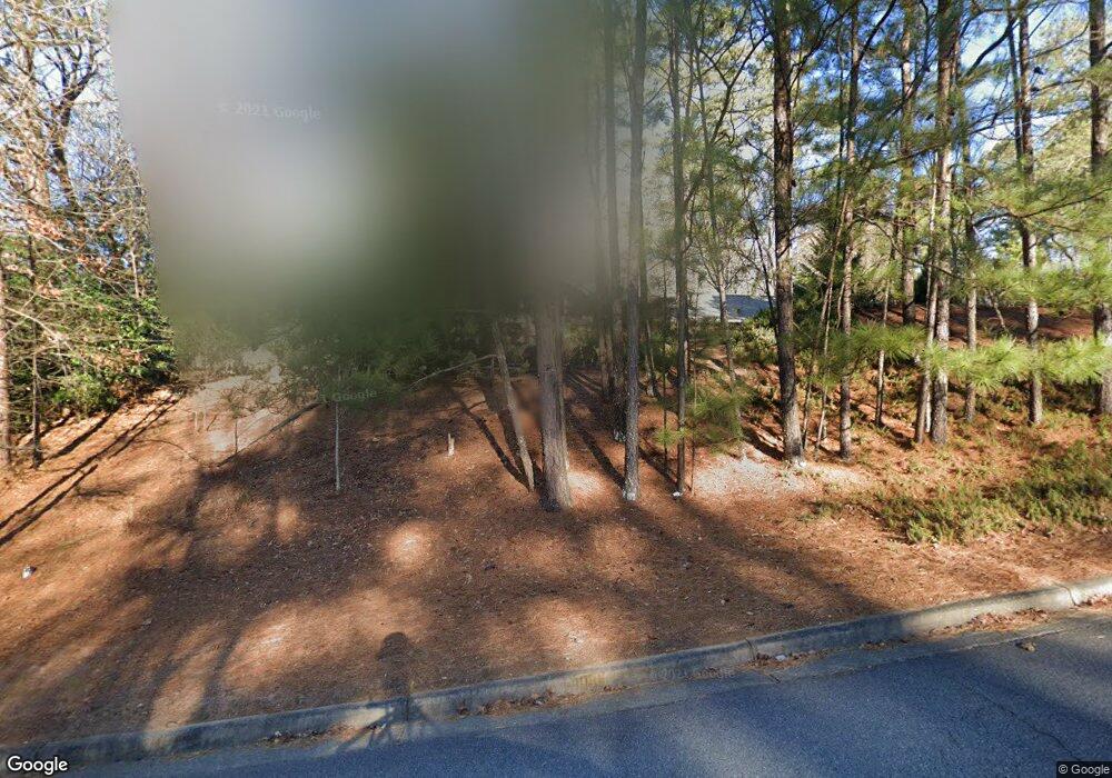 1010 Northshore Dr, Roswell, GA 30076 - photo 1