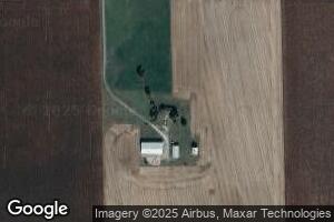 3257 E 1400 North Rd, Danvers, IL 61732