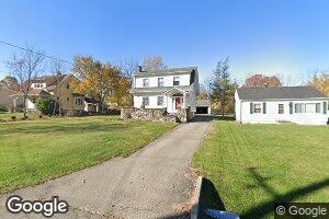 10915 Chester Rd, Cincinnati, OH 45246