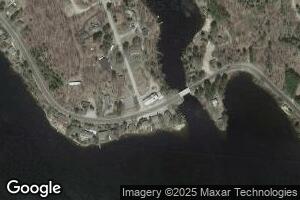 16704 Nicolet Rd, Townsend, WI 54175