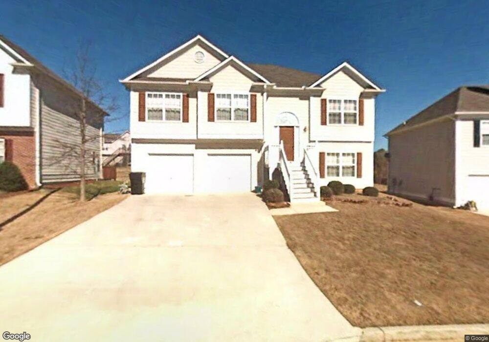 1240 Cumberland Creek Place SW unit III, Marietta, GA 30008 - photo 1