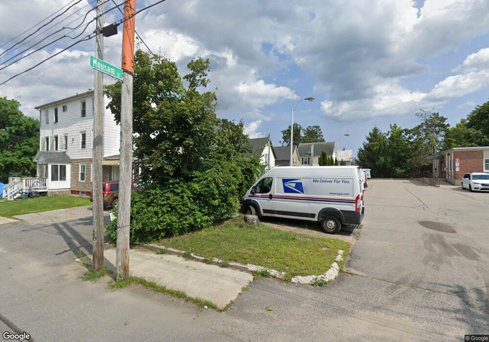 8 Mousam Ct, Sanford, ME 04073 - photo 1