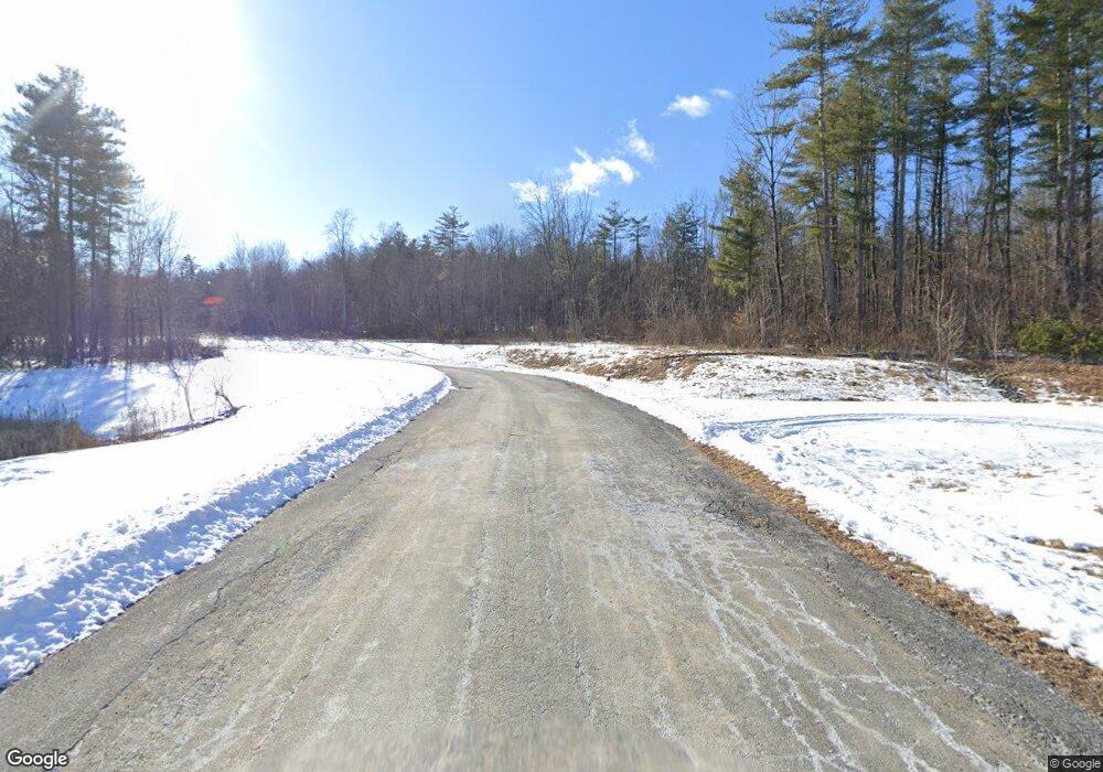 32 Hilltop Dr, Wilton, NY 12831 - photo 1