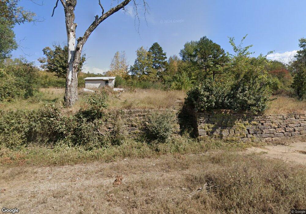 15493 Bidville Rd, Winslow, AR 72959 - photo 1