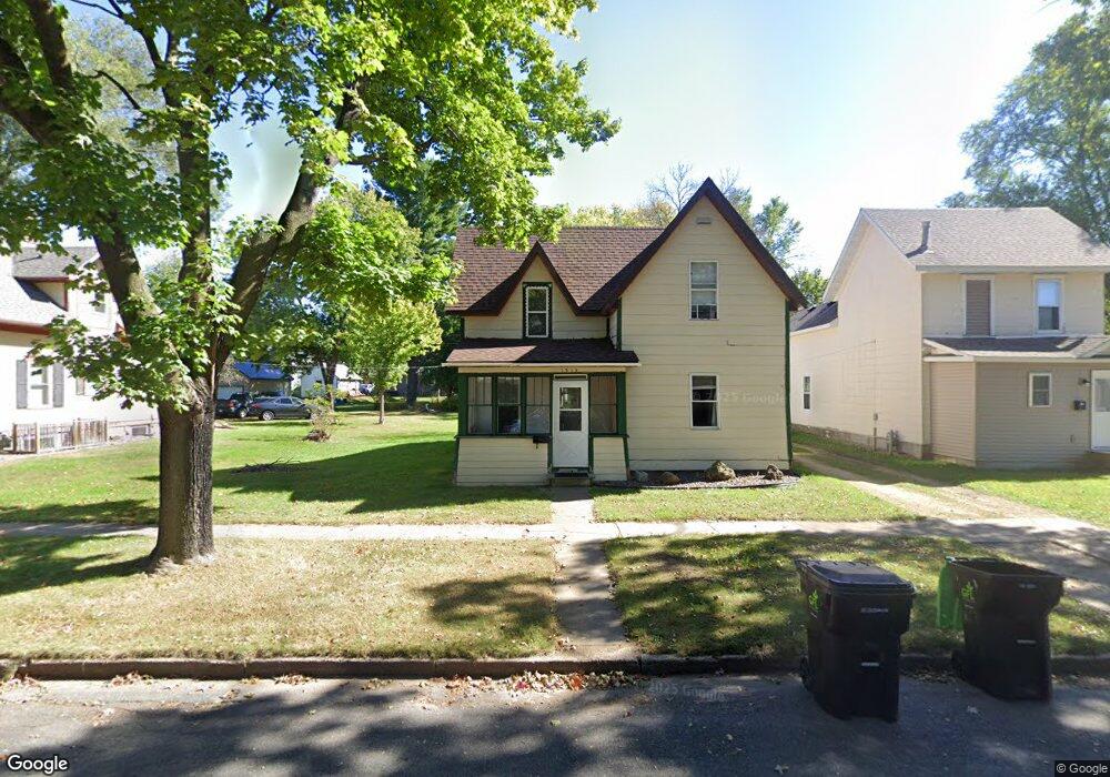 1314 7th St E, Menomonie, WI 54751 - photo 1