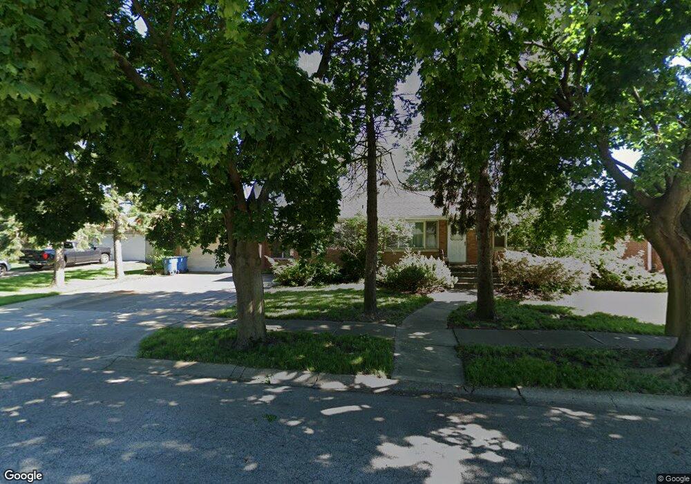 2918 Ross St, Highland, IN 46322 - photo 1