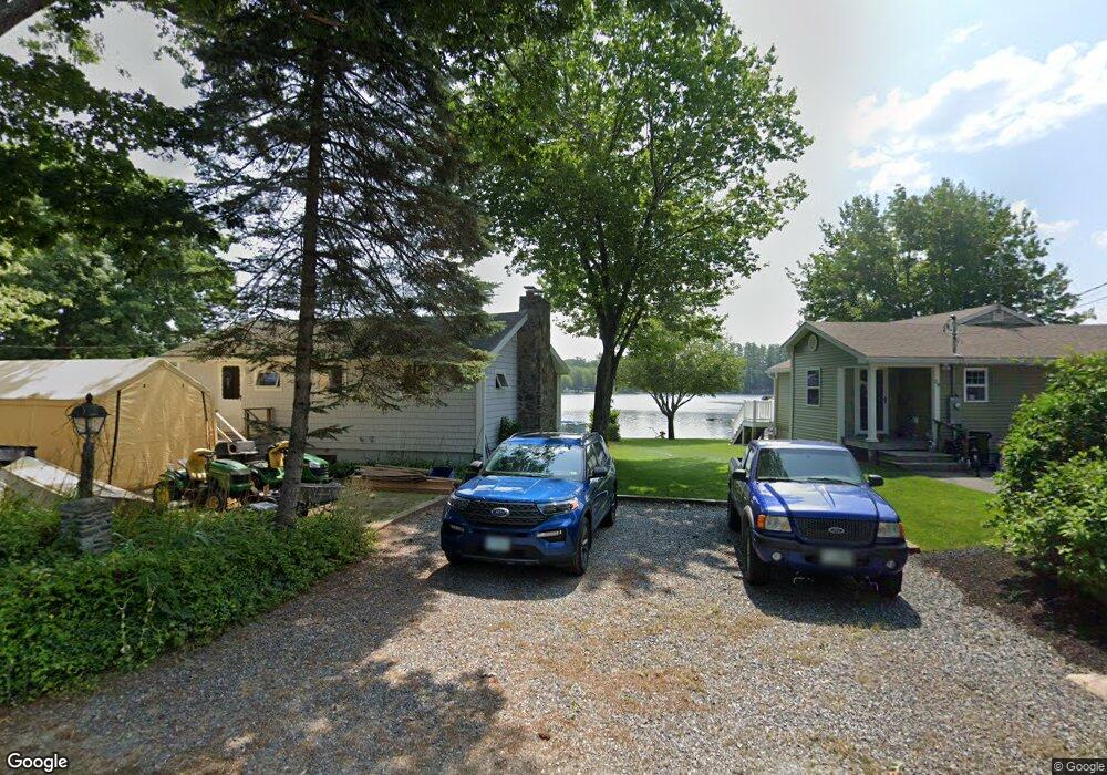 26 Hollywood Ave, Raymond, NH 03077 - photo 1