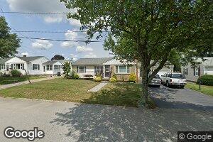 5 Maribeth Dr, Johnston, RI 02919