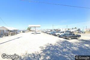 1846 Doctor Beatrous Rd, Theriot, LA 70397