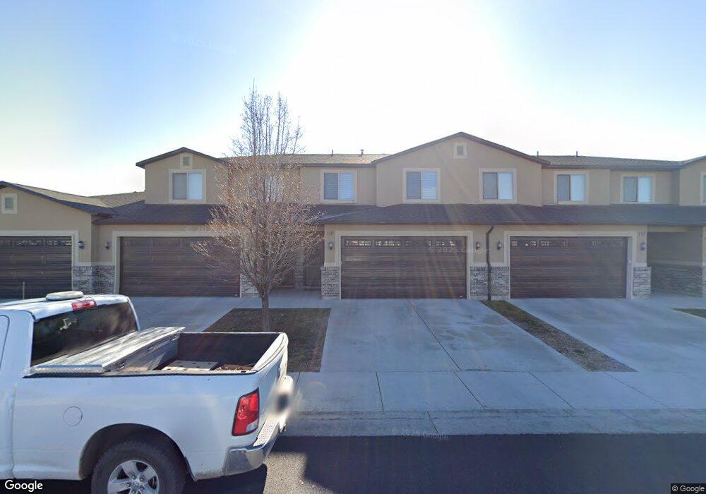 116 E 745 S, Smithfield, UT 84335 - photo 1