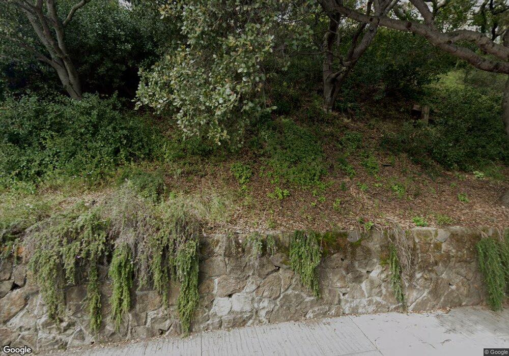 261 Stonewall Rd, Berkeley, CA 94705 - photo 1