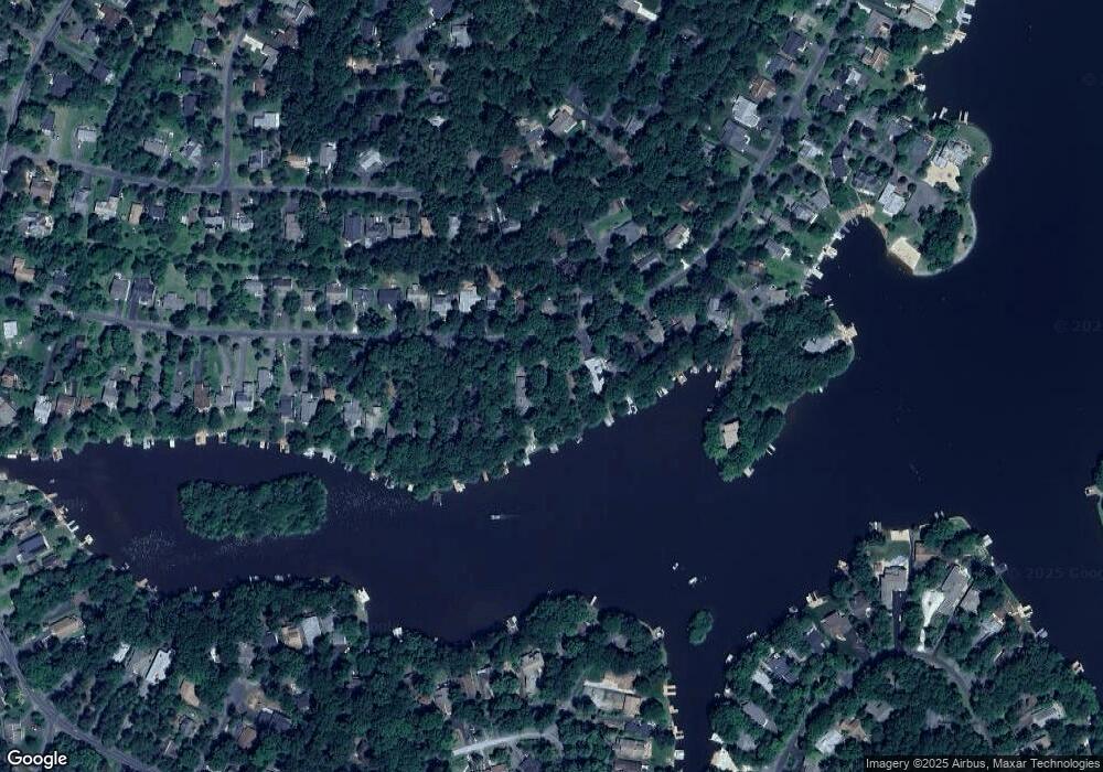 148 Harrison Cir, Locust Grove, VA 22508 - photo 1