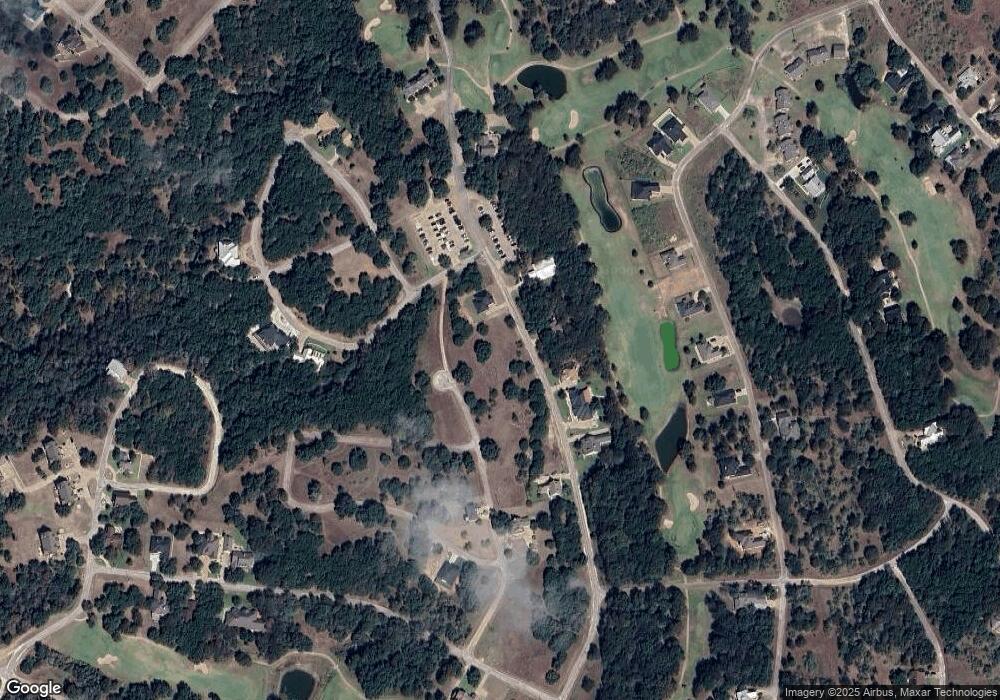 15090 Golf Dr, Whitney, TX 76692 - photo 1