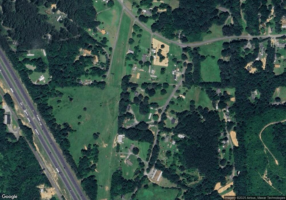 4930 Muse Rd SW, Resaca, GA 30735 - photo 1