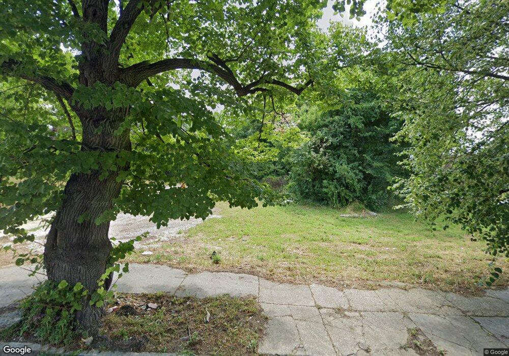 307 N Arlington Ave, Baltimore, MD 21223 - photo 1