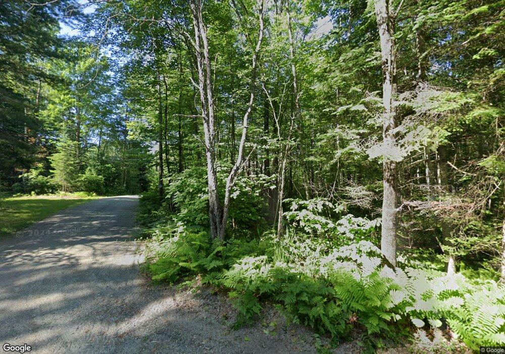 819 Old Waterford Rd, Littleton, NH 03561 - photo 1