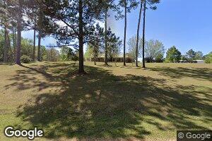 4115 Gladhurst Rd, Magnolia, MS 39652