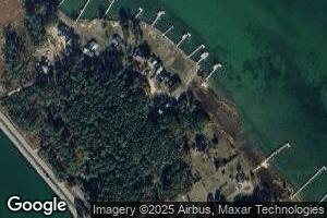 45967 Shanty Point Ln, Piney Point, MD 20674
